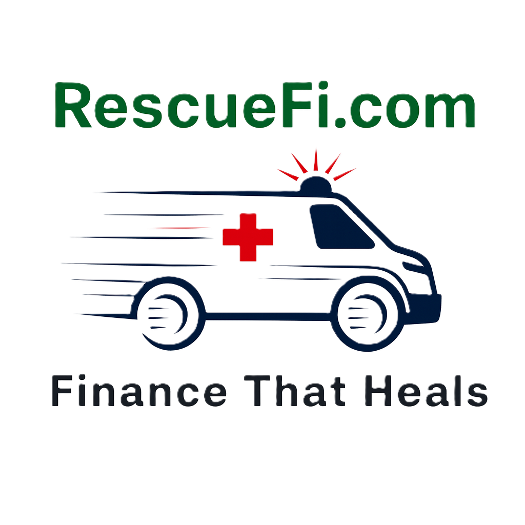 RescueFi