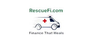 RescueFi