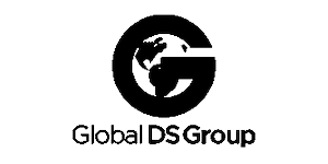 Global DS Group