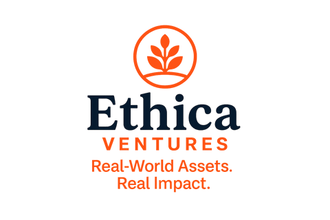 Ethica Ventures