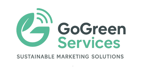 GoGreen Marketing